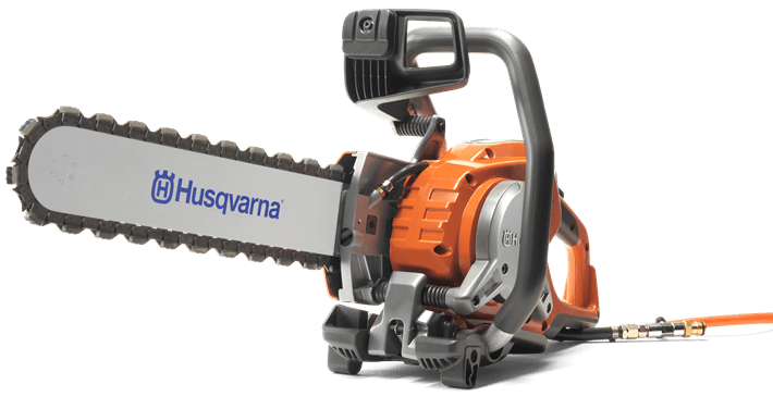 Husqvarna K 7000 Chain Husqvarna
