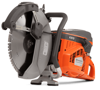 Husqvarna K 970 SmartGuard Husqvarna