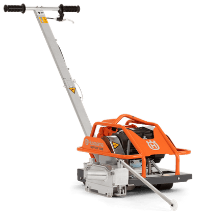 Husqvarna Soff-Cut 150 Electric Saw Husqvarna