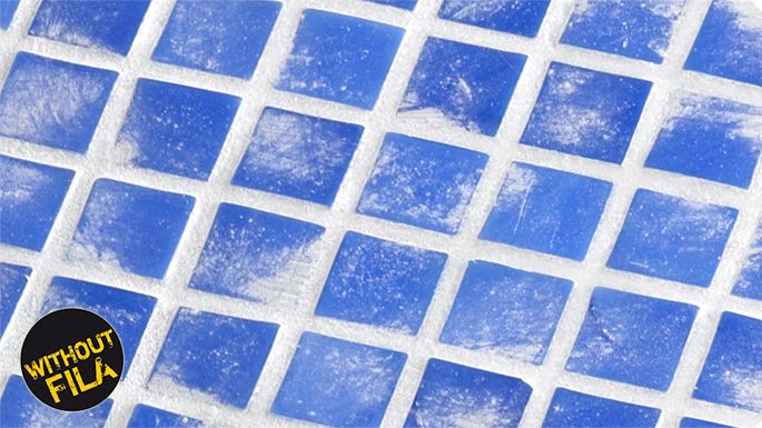 HYBRID & EPOXY PRO (6 Count) Fila Solutions