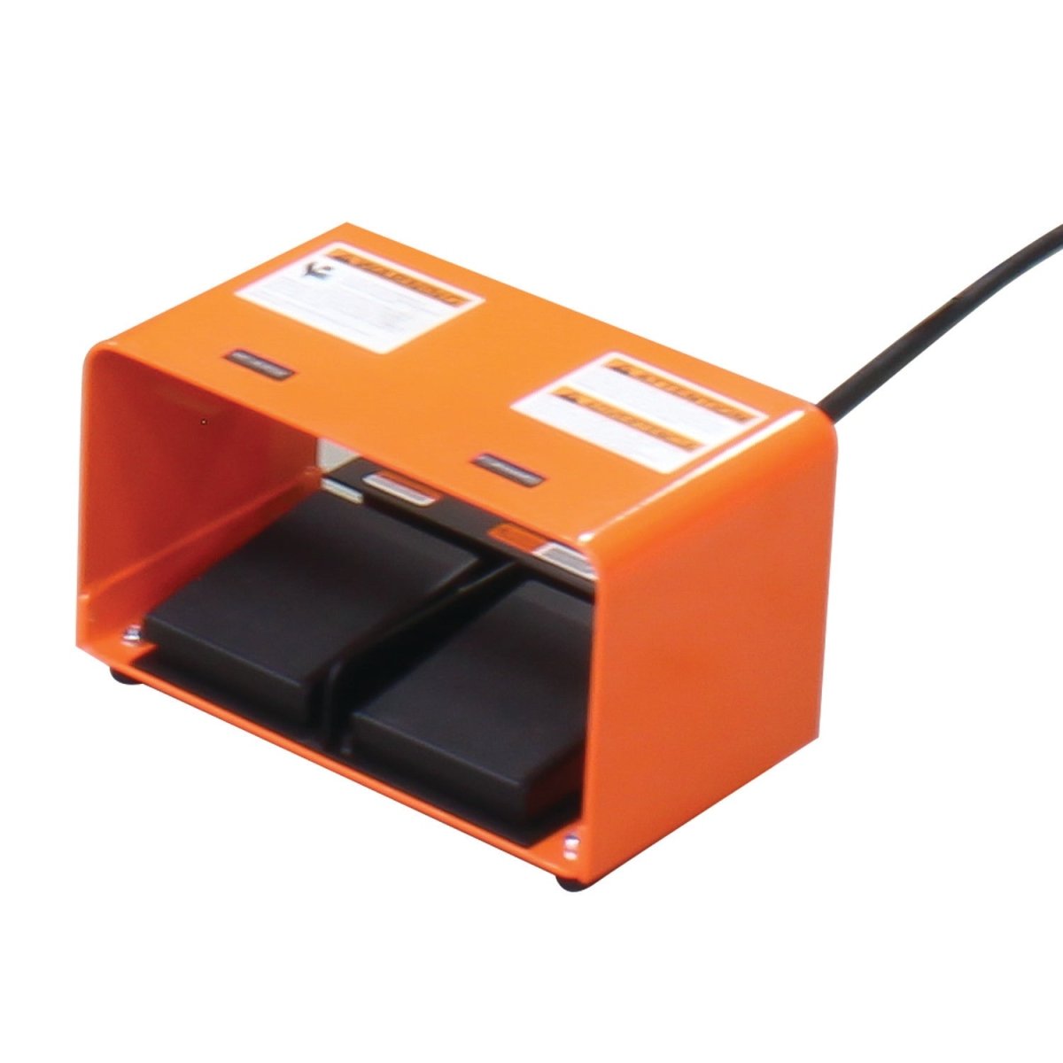 Hydraulic Pipe Bender RDB-500 Baileigh