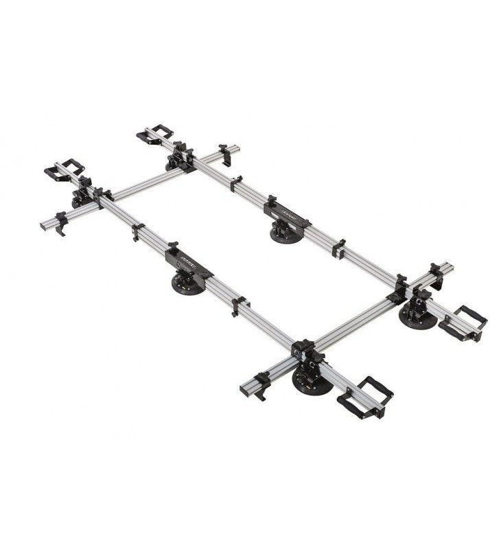 Infinity Handling System Cortag