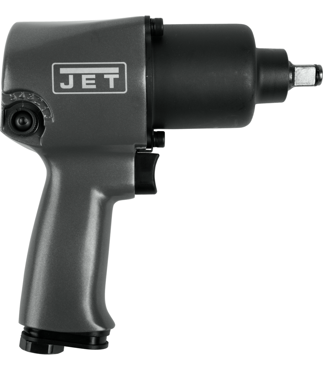 JAT-103, 1/2" Impact Wrench Jet