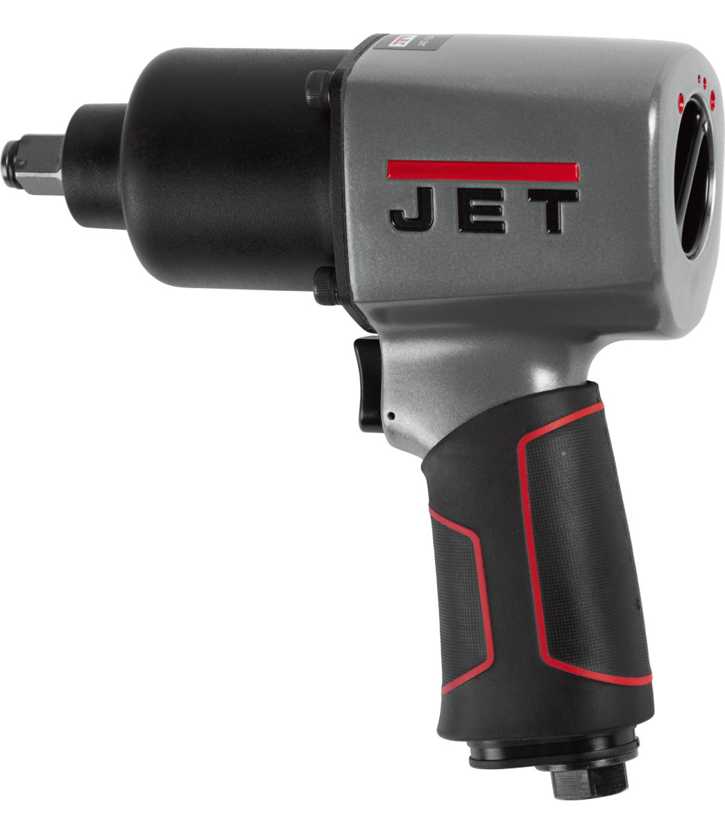 JAT-104, 1/2" Impact Wrench Jet
