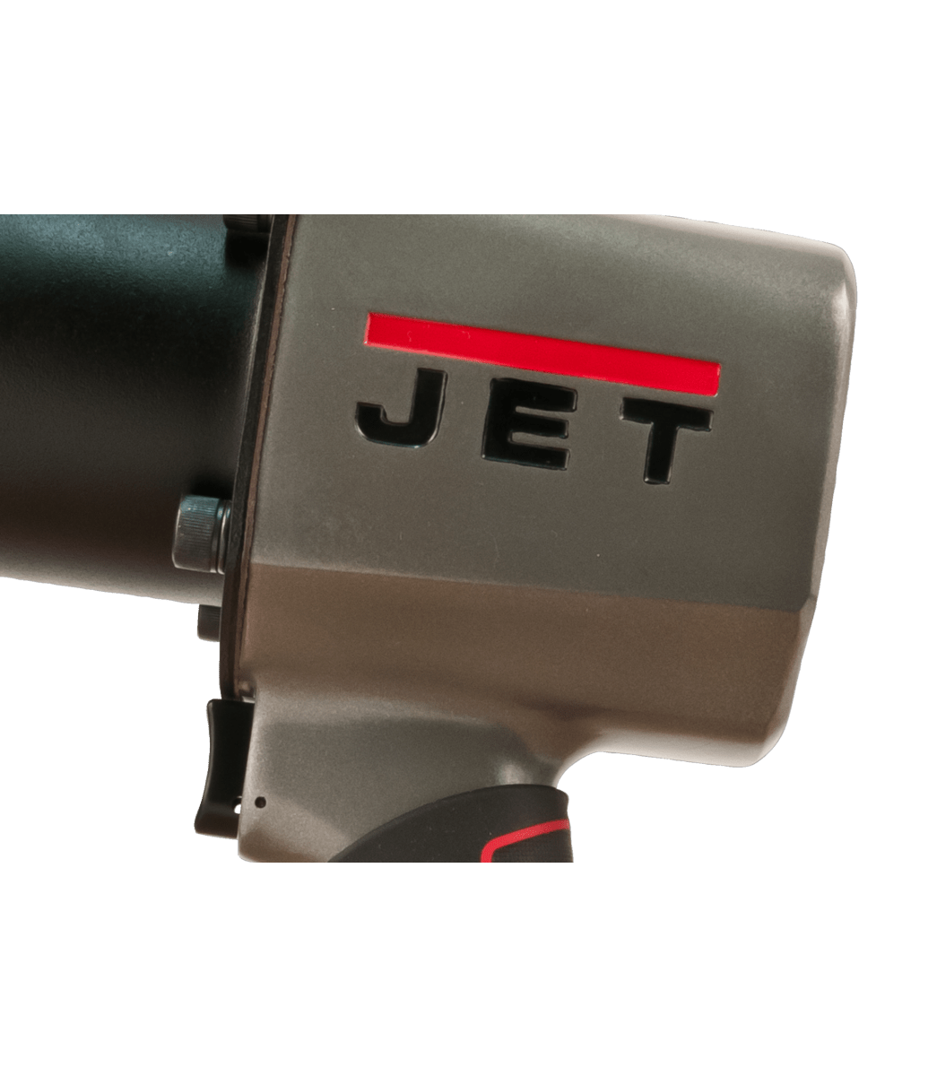 JAT-105, 3/4" Impact Wrench Jet
