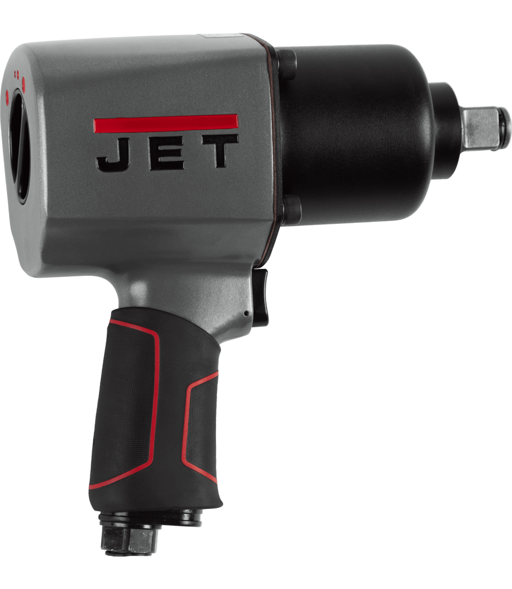 JAT-105, 3/4" Impact Wrench Jet