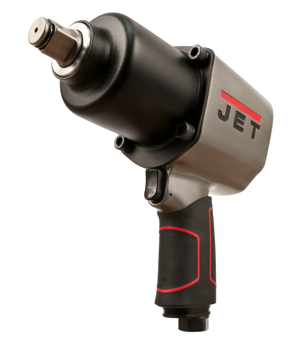 JAT-105, 3/4" Impact Wrench Jet