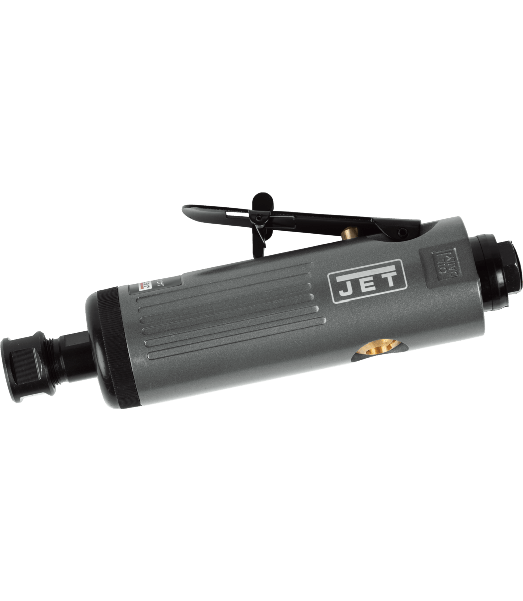 JAT-401, 1/4" Die Grinder Jet
