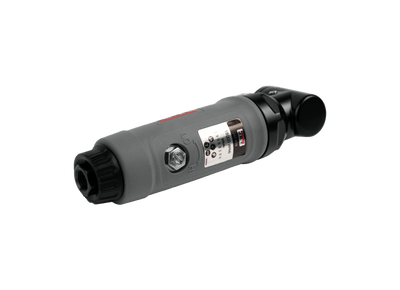 JAT-418, 1/4" Angle Composite Die Grinder Jet