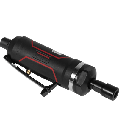 JAT-480, 1/4", 1 HP Die Grinder Jet