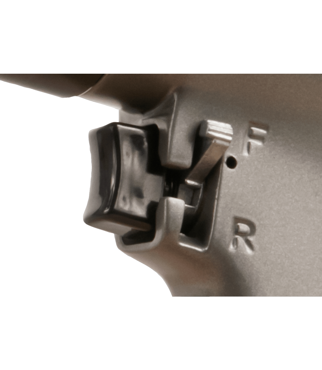 JAT-600, 3/8" Reversible Air Drill Jet