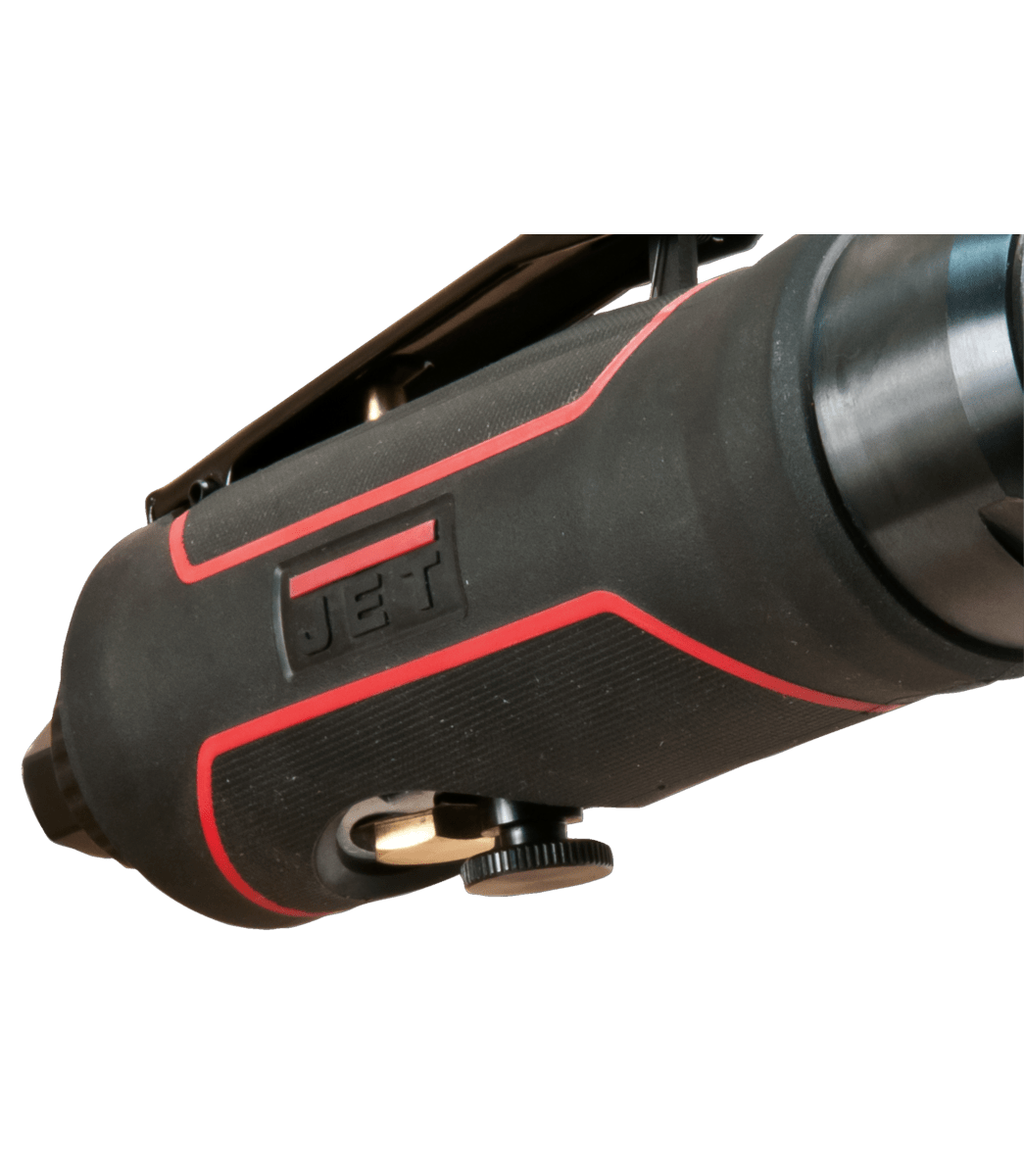 JAT-630, 3/8" Reversible Angle Drill Jet