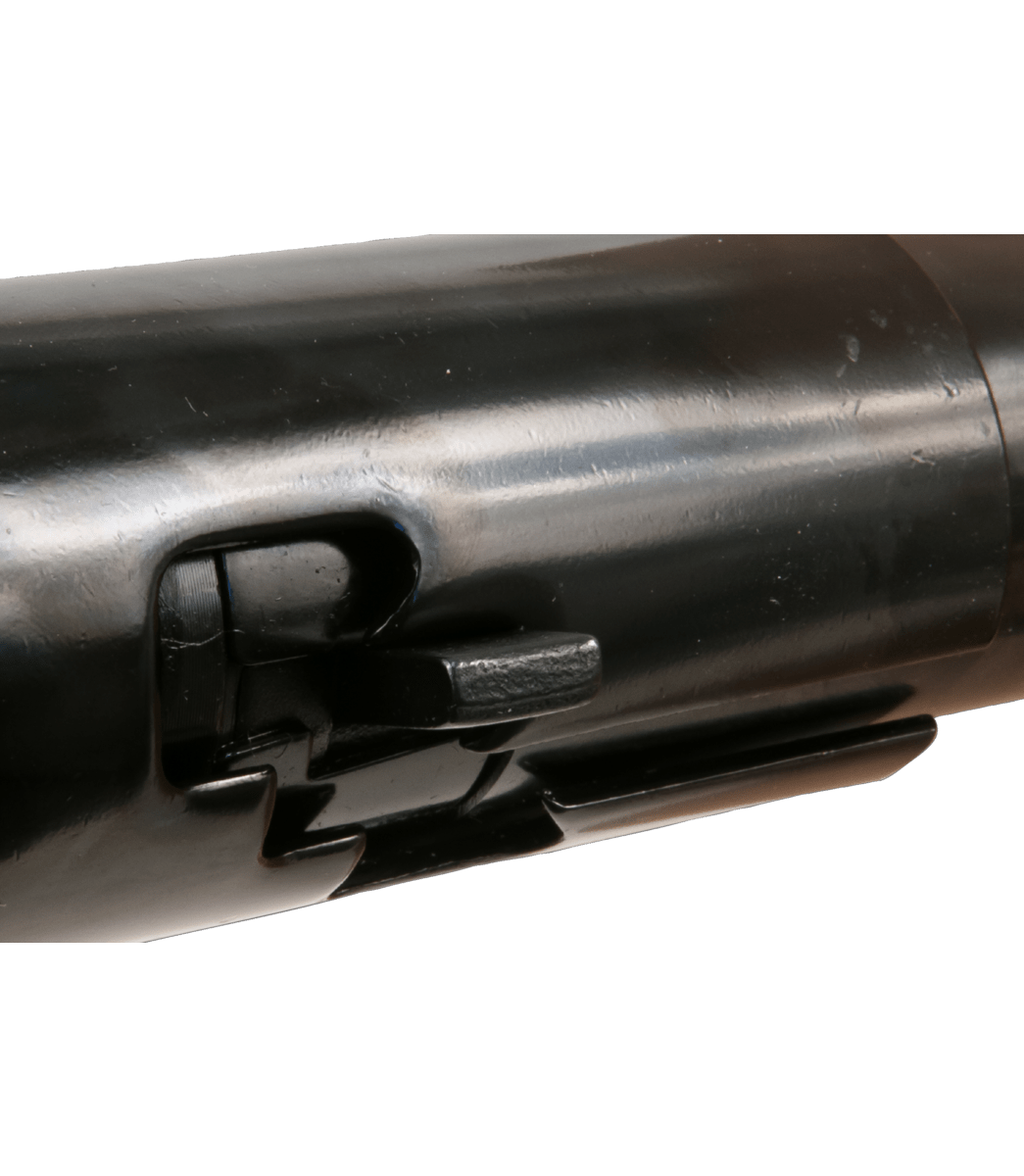 JAT-800A Lever Lock Needle Scaler Jet