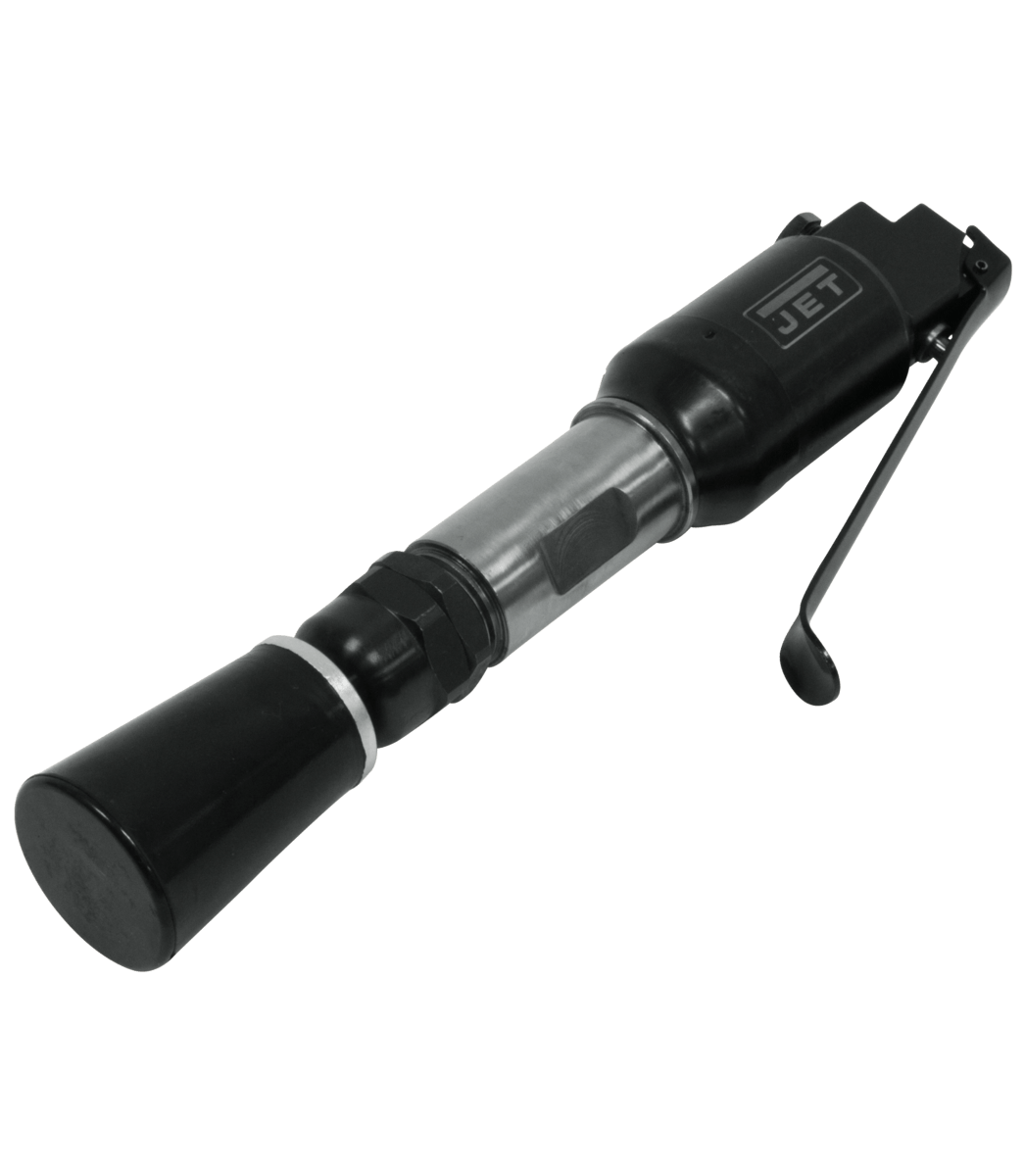 JCT-1600, Benchtop Sand Rammer Jet