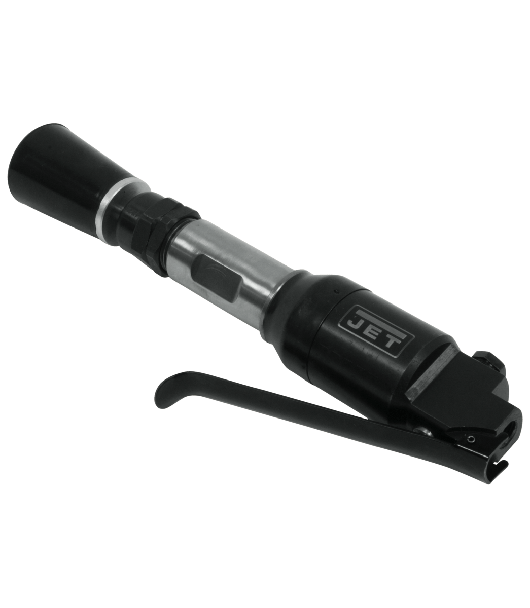 JCT-1600, Benchtop Sand Rammer Jet