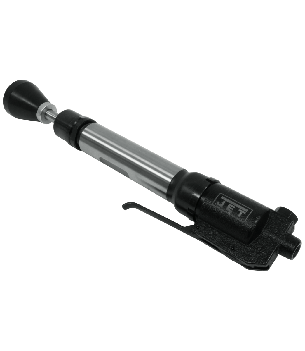 JCT-1602, Benchtop Sand Rammer Jet