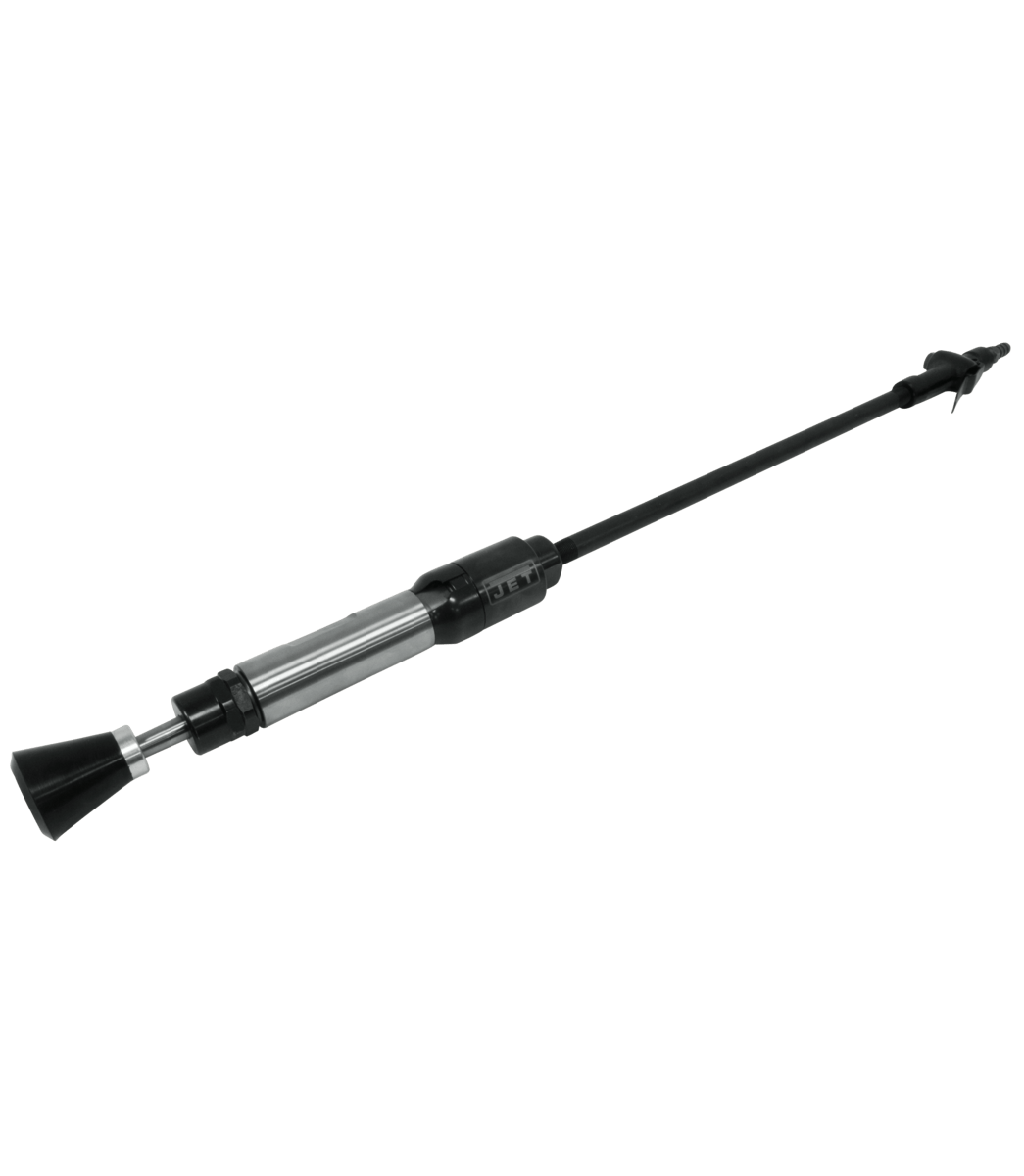 JCT-1603, Floor Sand Rammer / Backfill Tamper Jet