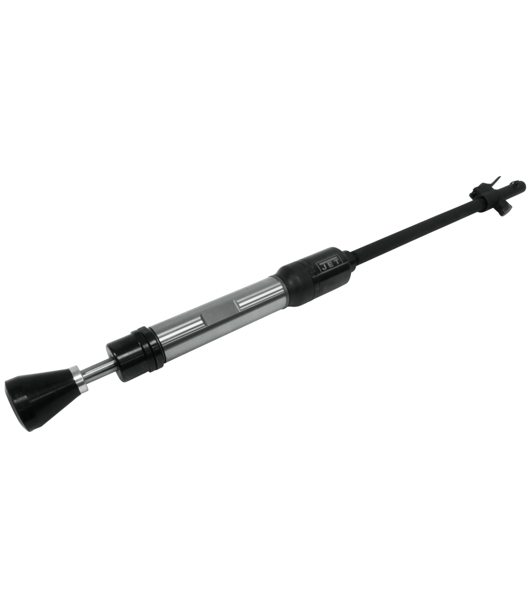 JCT-1605, Floor Sand Rammer / Backfill Tamper Jet