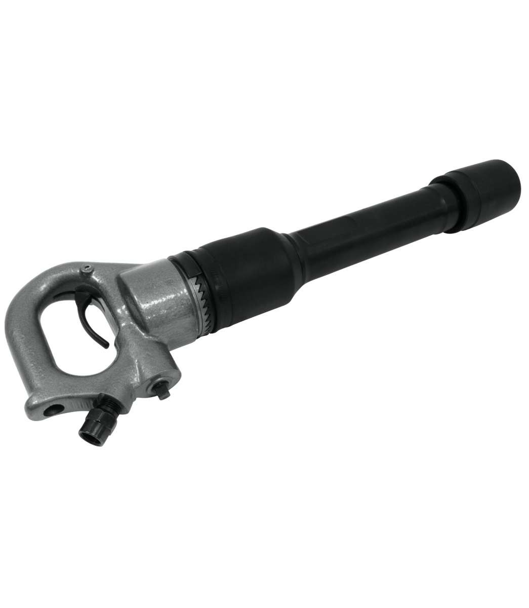 JCT-2610, 11" Rivet Buster Jet