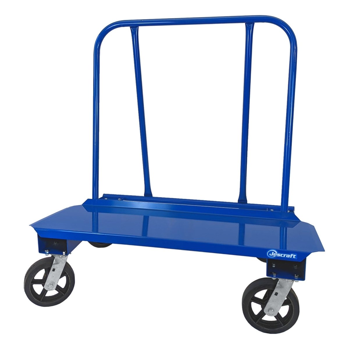 Jescraft Standard Drywall Cart Jescraft