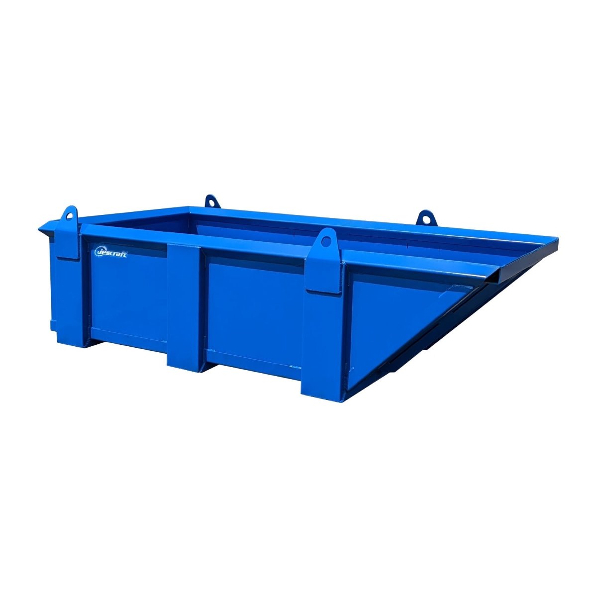 Jescraft Trash Skip Container TSC-842 Jescraft TSC-842