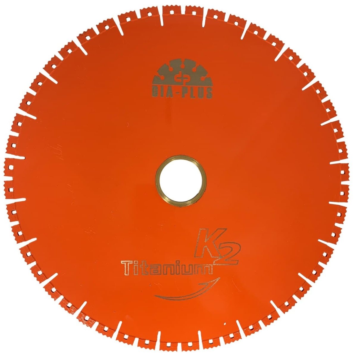 K2 Construction and General Purpose Blade - Sale Diamond Tool Store