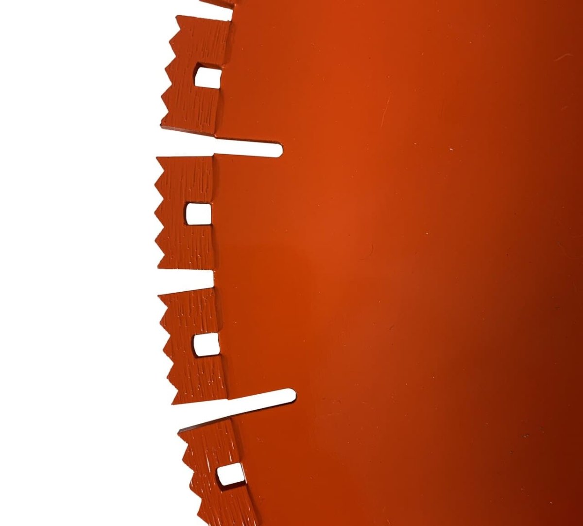 K2 Construction and General Purpose Blade - Sale Diamond Tool Store