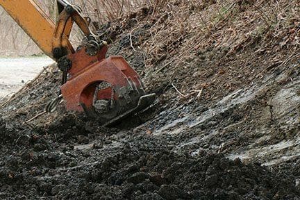 Kenco Plate Compactor Kenco