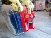 Kenco Quick Couplers Kenco