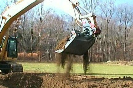 Kenco Slash Blade Kenco