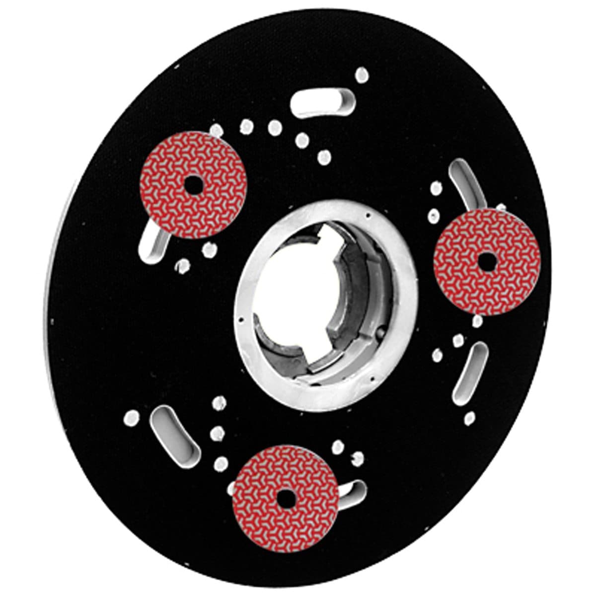 Kirara Pads Alpha Tools