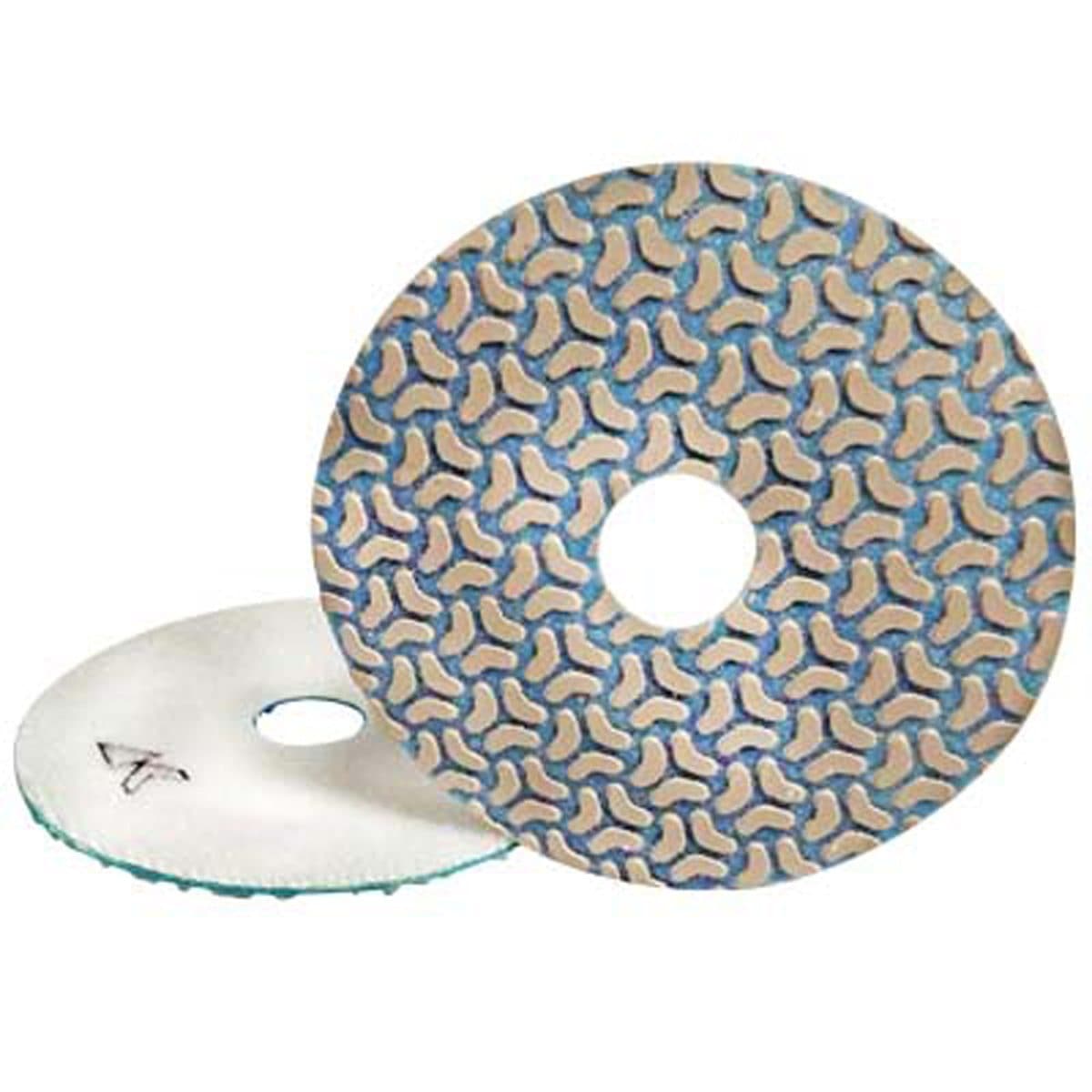 Kirara Pads Alpha Tools