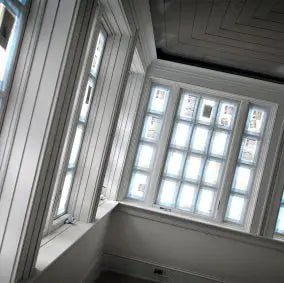 Kleenedge® Perfect Edge Professional Painting Masking Tape Trimaco