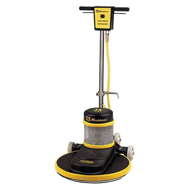 Koblenz B-1500 Floor Burnishers 00-4562-5 Koblenz B-1500-FC