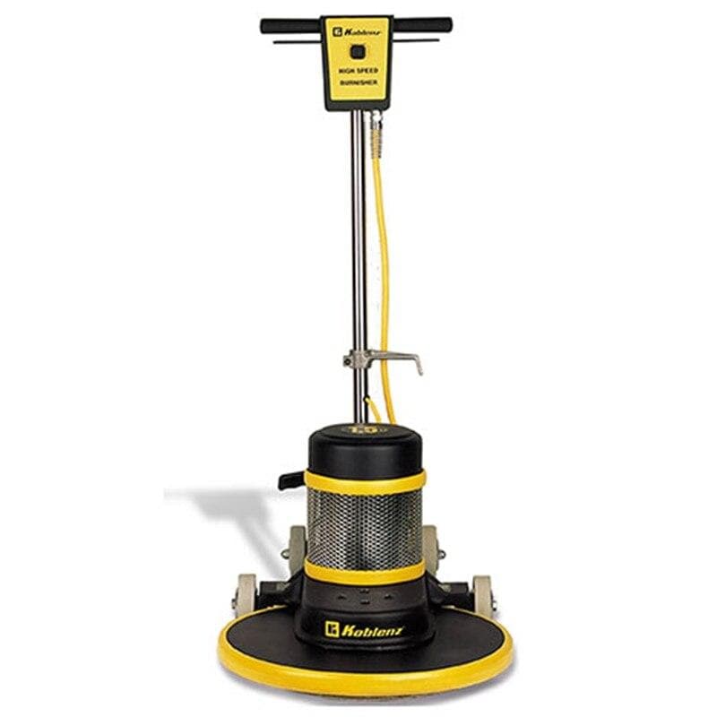 Koblenz B-1500 Floor Burnishers 00-4563-3 Koblenz B-1500-FP