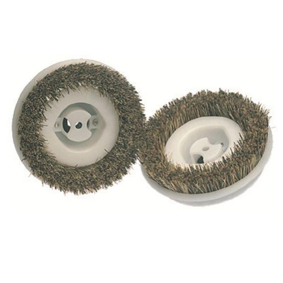 Koblenz Scrub Brushes 45-0773-7 Koblenz 11"