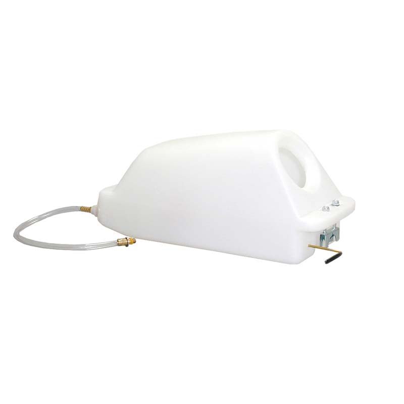 Koblenz RM-1715 Floor Machine 45-0449-4 Koblenz Water Tank