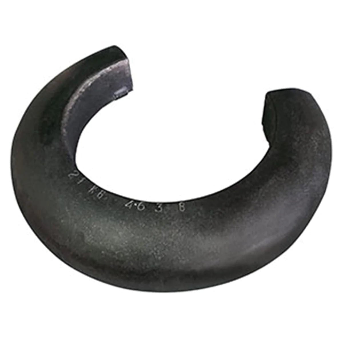 Koblenz TP-1715 Floor Machine 46-2751-9 Koblenz Weight