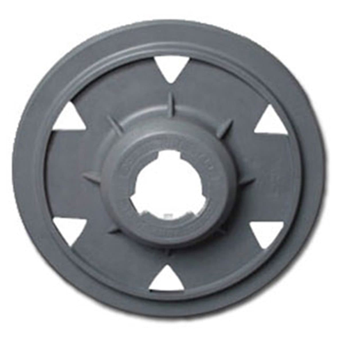 Koblenz Trilock Pad Drivers 45-0503-8 Koblenz 16"