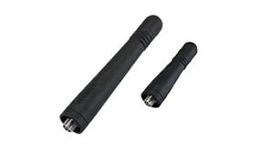 KRA-41/42 VHF/UHF Stubby Antenna Kenwood Radios