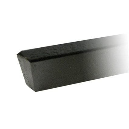 L Bracket for Countertop Weha