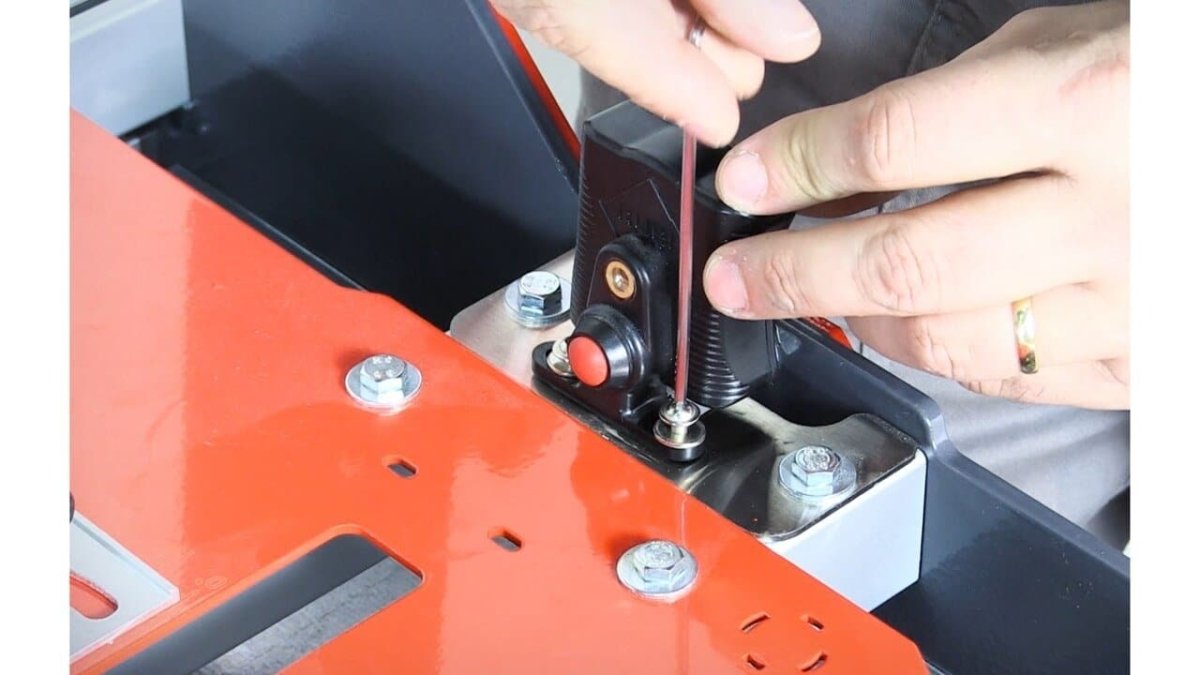 Laser and Level Kit DV/DC/DS/DX Rubi Tools