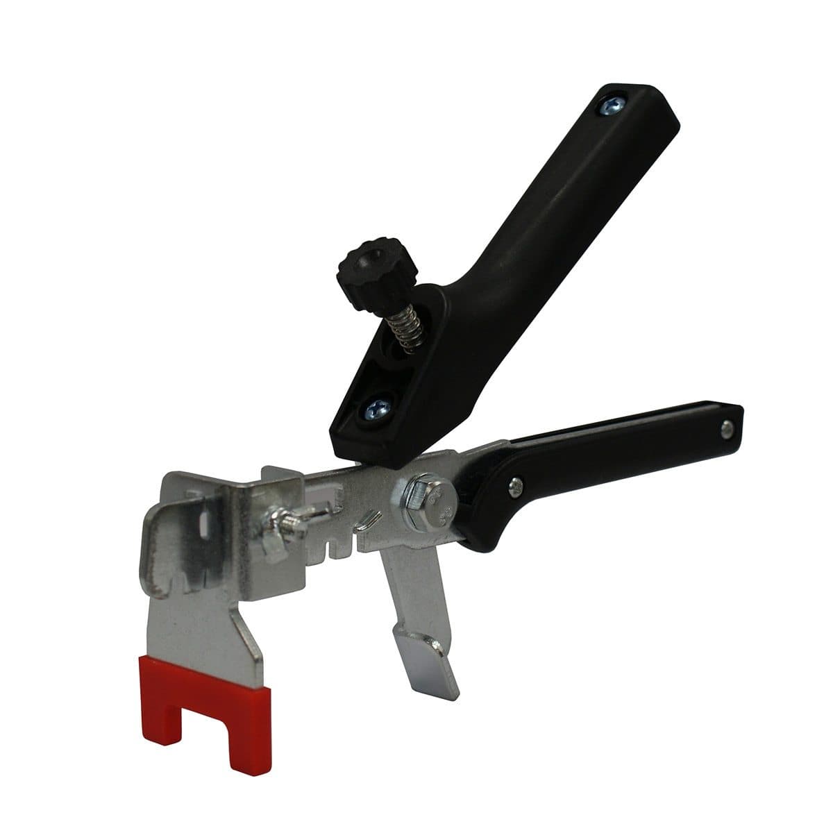 Levtec Tile Levelling System LTPLIER RTC Products Pliers ( 1 Piece)