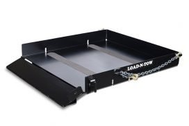 Load-N-Tow Star Industries