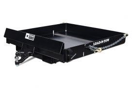 Load-N-Tow Star Industries