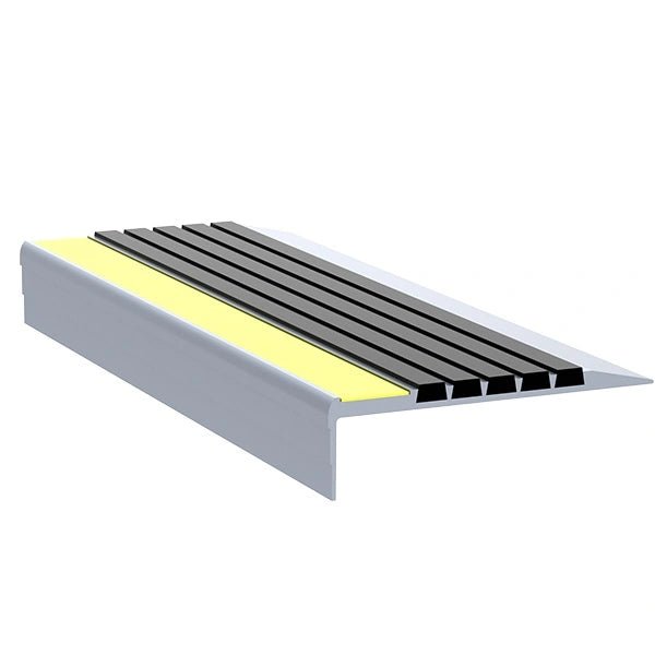 Lume-A-Lite™ Renovation Nosing Babcock-Davis