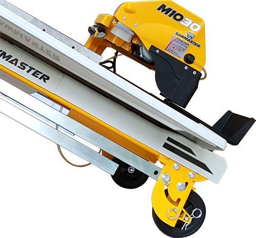 M1030 Tile Saw SawMaster