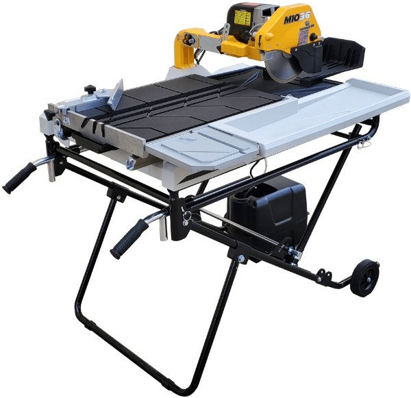 M1036 Tile Saw SawMaster