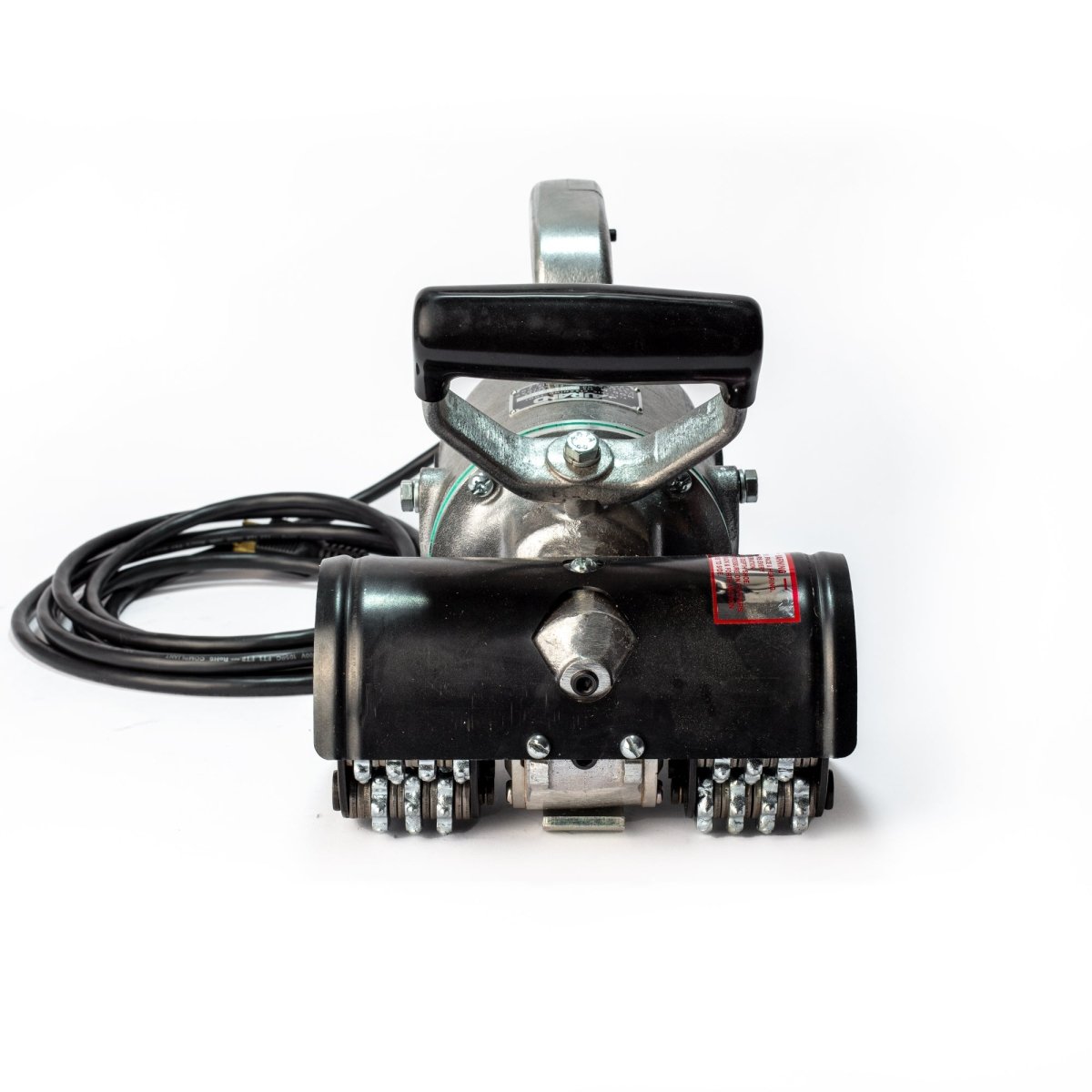 M5 Series M5-1C Aurand M5-1 Carbide