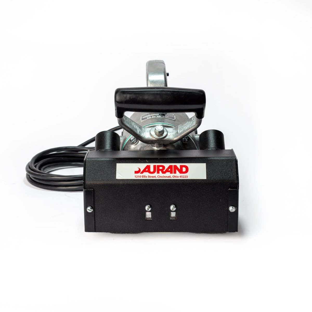 M5 Series M5-1V Aurand M5-1 (VAC)